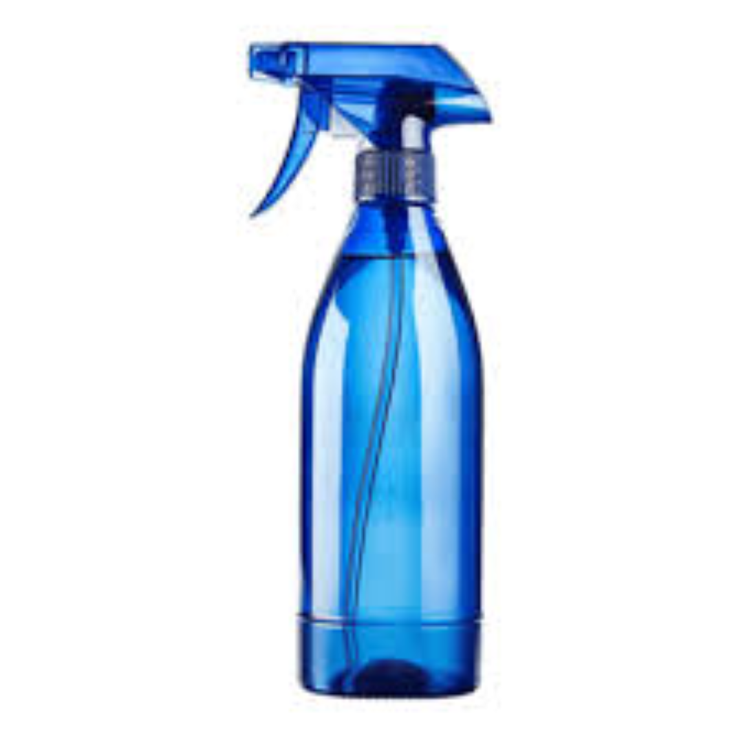 RUBIS WINDOW CLEANER 750ML